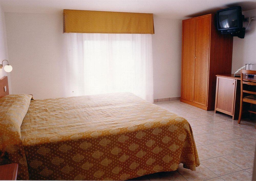 Hotel La Piccola Stazione Torrita di Siena Kültér fotó