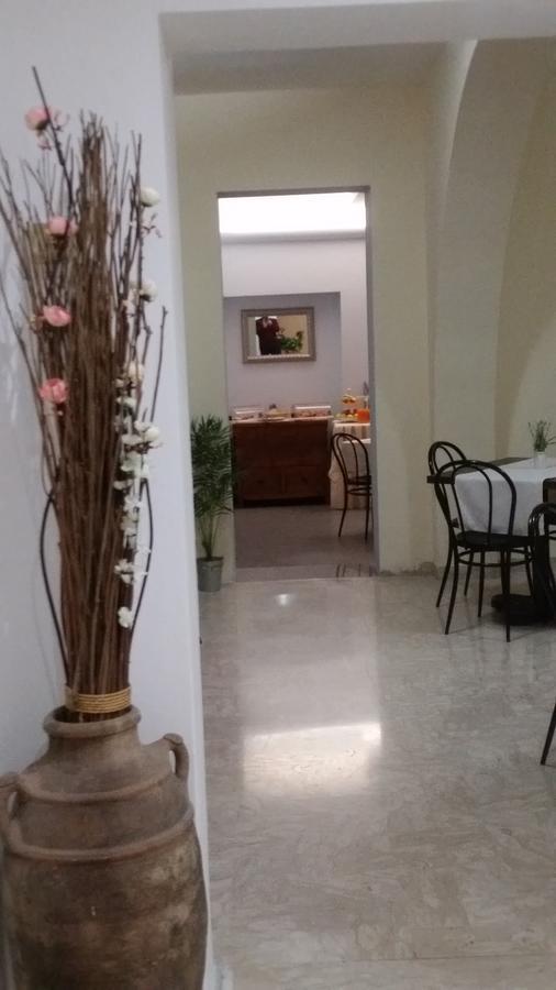Hotel La Piccola Stazione Torrita di Siena Kültér fotó