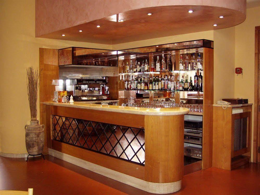 Hotel La Piccola Stazione Torrita di Siena Kültér fotó