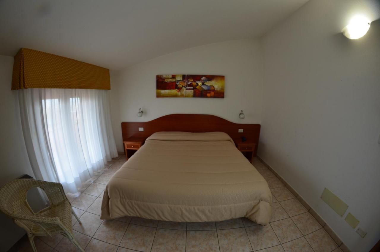 Hotel La Piccola Stazione Torrita di Siena Kültér fotó