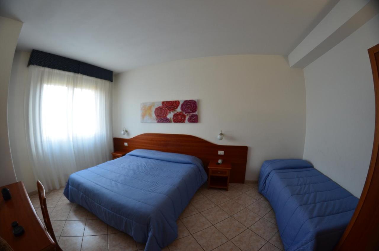 Hotel La Piccola Stazione Torrita di Siena Kültér fotó